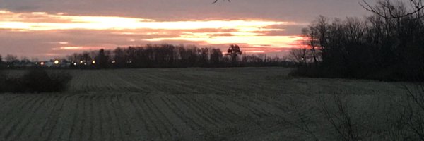 andy_olds Profile Banner