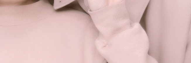 3366_o's profile banner image