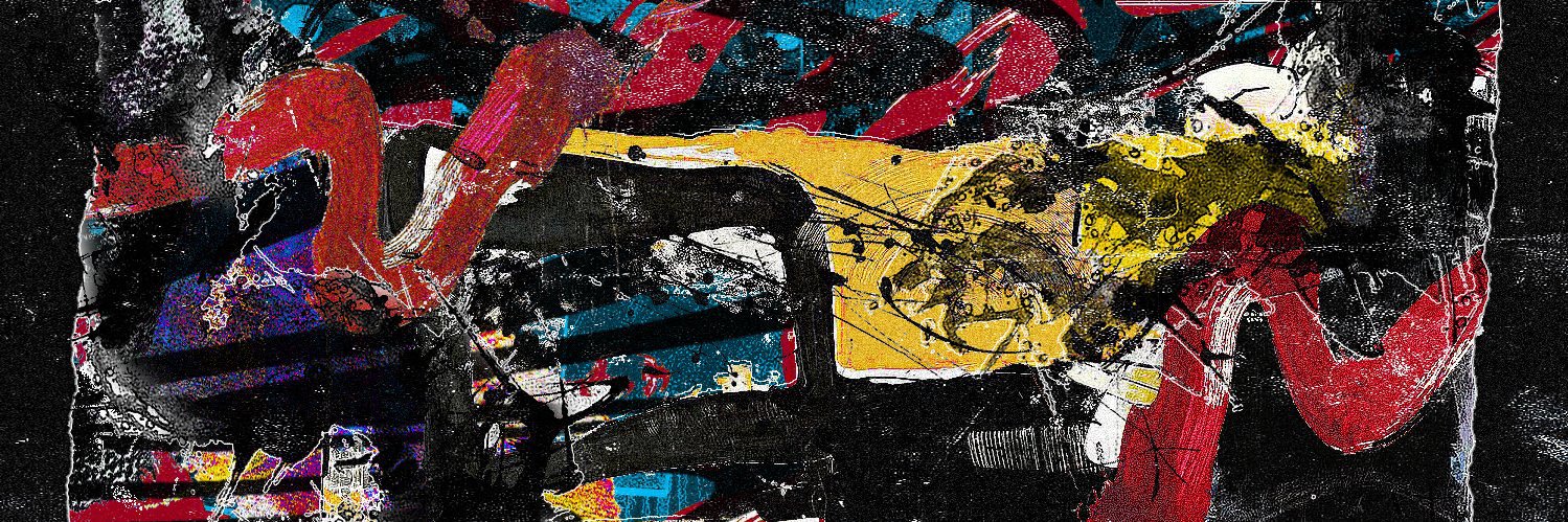 QJ3PP3's profile banner image