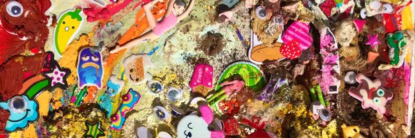 alexpaxtonyeah Profile Banner