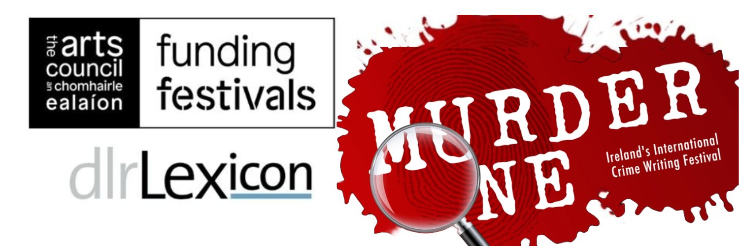 MurderOneFest's banner