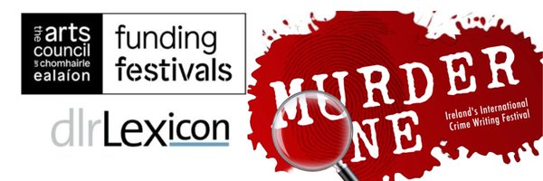 MurderOneFest Profile Banner