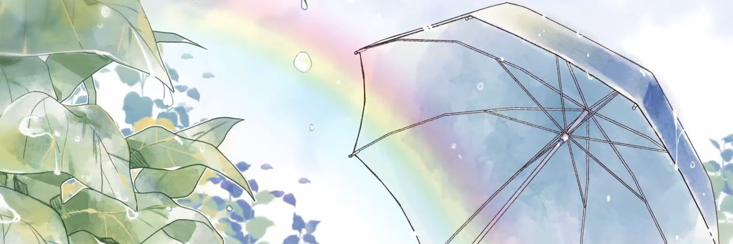 Hard_Jobs_First's profile banner image