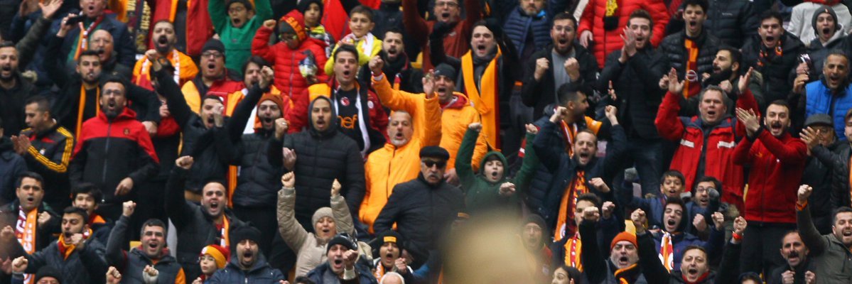 Enes's banner