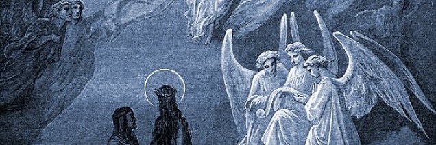 A banner