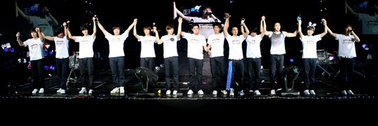 ☆요희님☆ banner