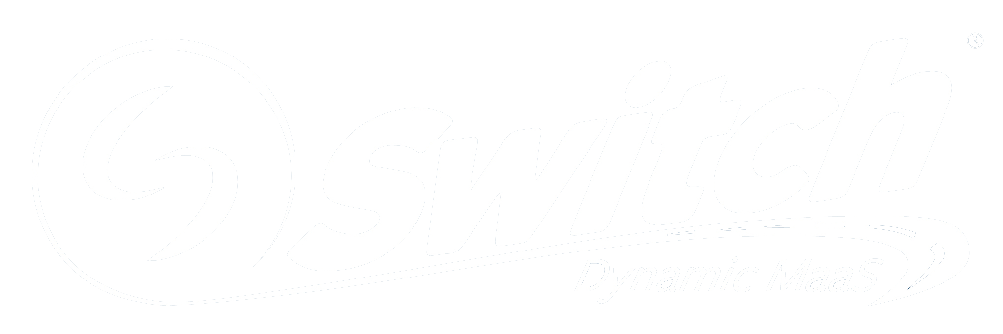 Switch Mobility banner