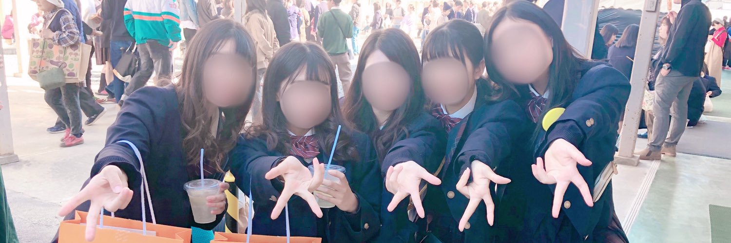 1996_o1's profile banner image