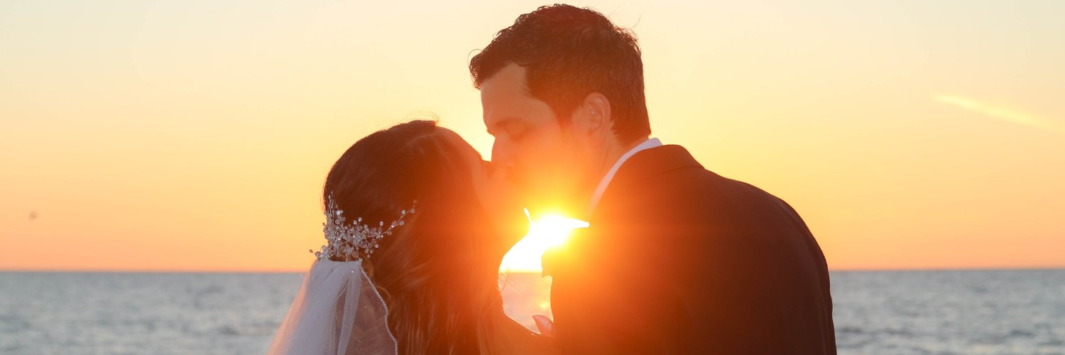 paulserra's profile banner image