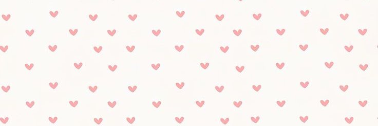 ijyeta's profile banner image