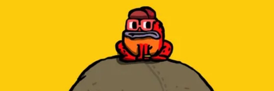 mustiisik's profile banner image