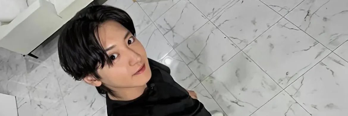 pcysunlightt's profile banner image