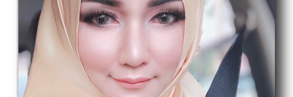 EMaresya_'s profile banner image