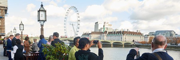 ShopIndieUK Profile Banner
