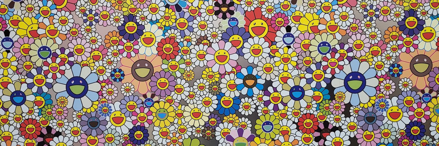 Mel banner