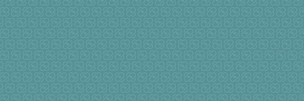 ACTION4HF Profile Banner