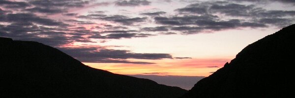 conway_greg Profile Banner