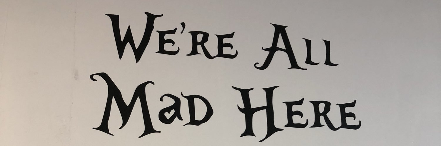 Dumbarton English banner