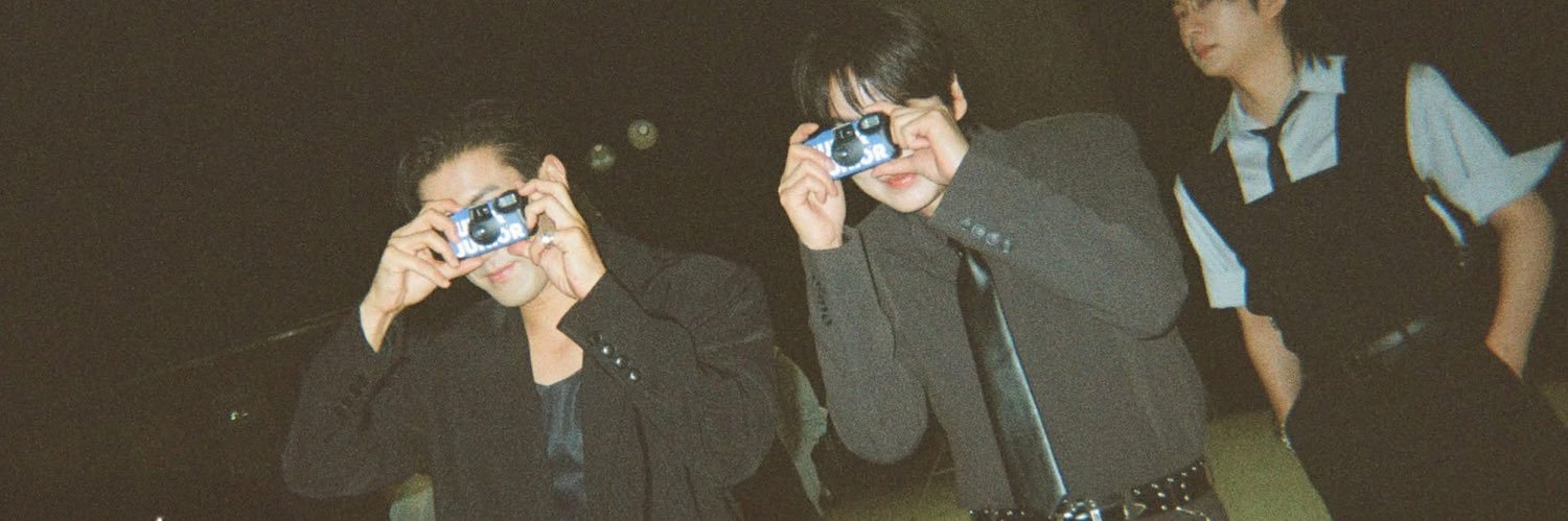 theprettyboy__'s profile banner image