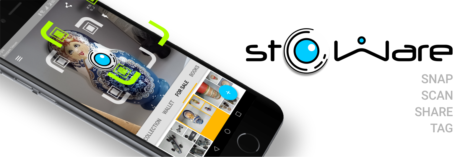 Stoware_app's profile banner image