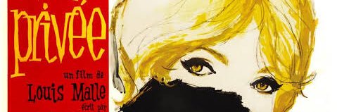 ましまし banner