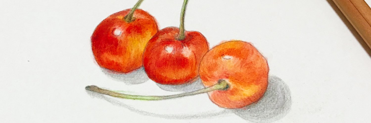 まろん@さおり banner