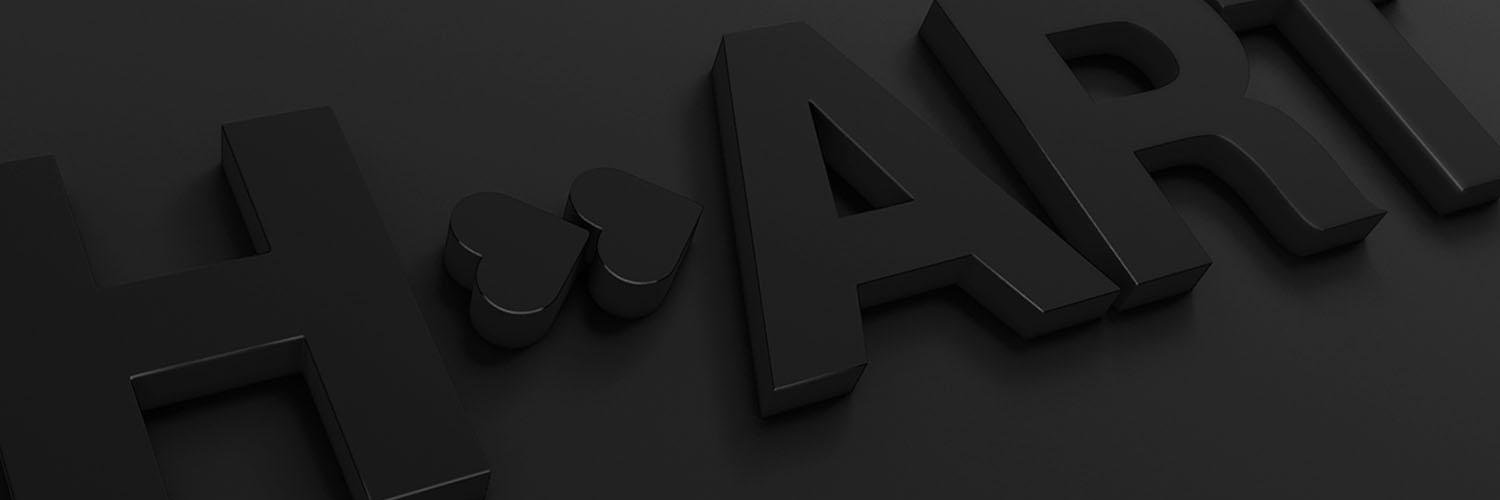 HART_tweets's profile banner image
