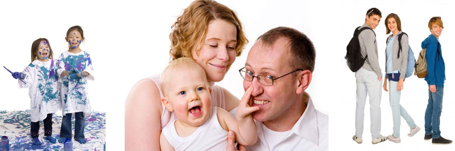 GlamFamilyUK's profile banner image