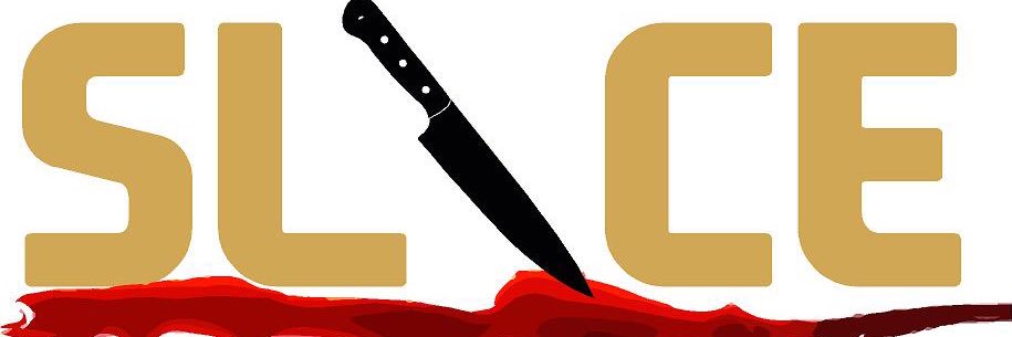 Slice_LilGlo's profile banner image