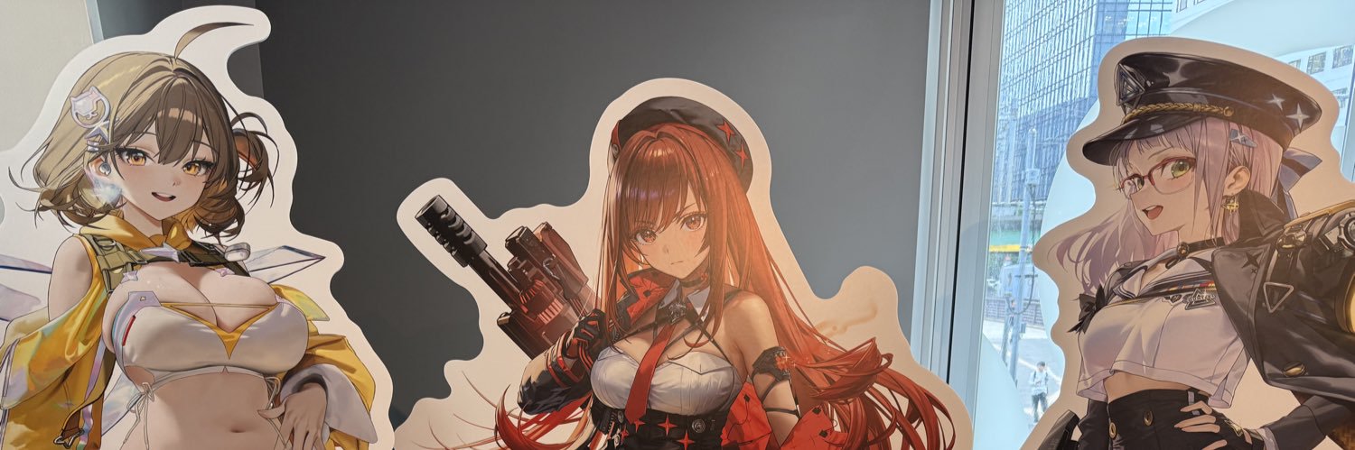 のんた banner