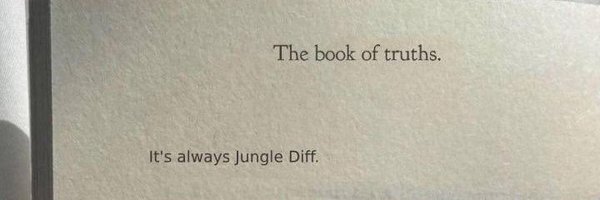 ukkyrr Profile Banner