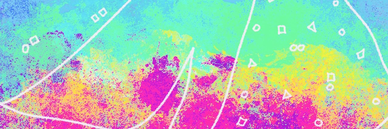 Michelle 💕✨ banner
