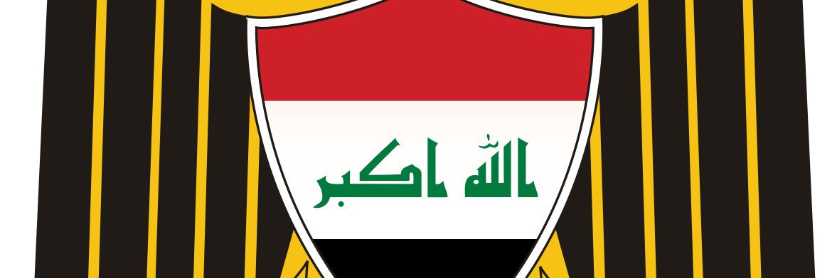 ta_250a's profile banner image