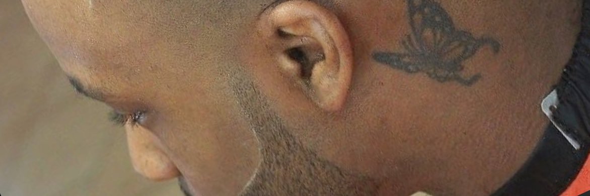 ur_prince876's profile banner image