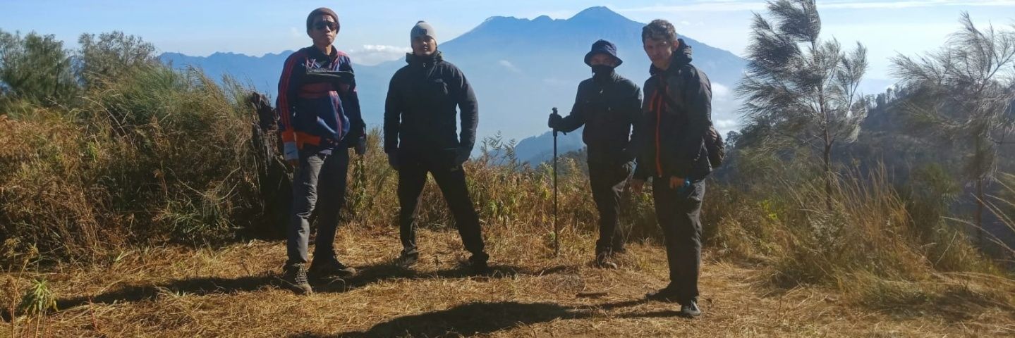 Wisata Malang Raya banner