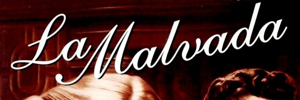 GeniusAndFigure's profile banner image