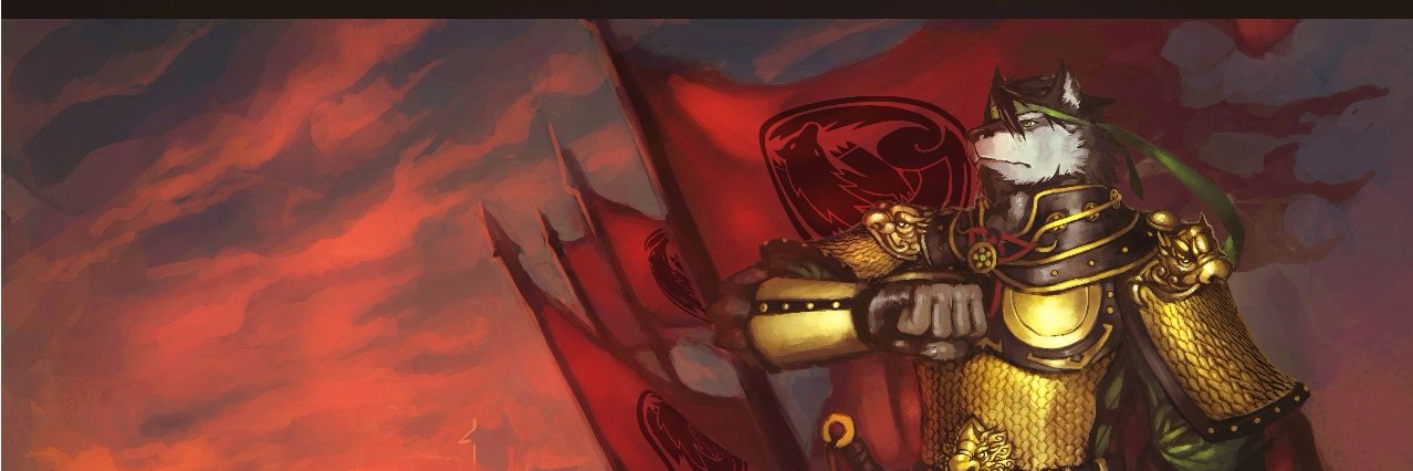 Scott Visnjic's banner