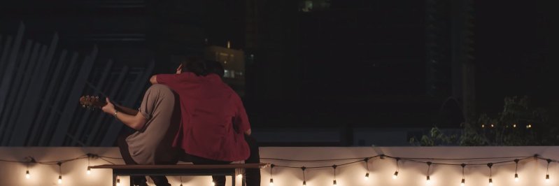 Yourmind1999's profile banner image