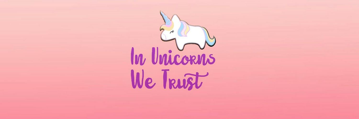 G U I A 🦄 banner