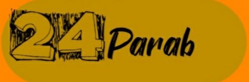 subeshpradhan's profile banner image