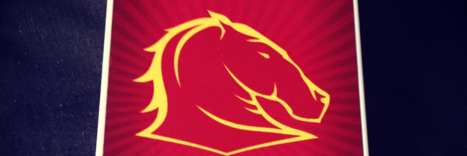 mimz22's profile banner image