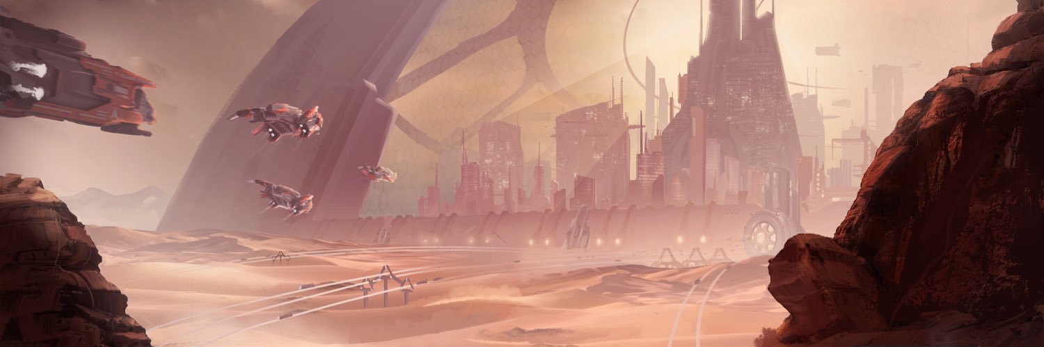 DoorzStudio's profile banner image
