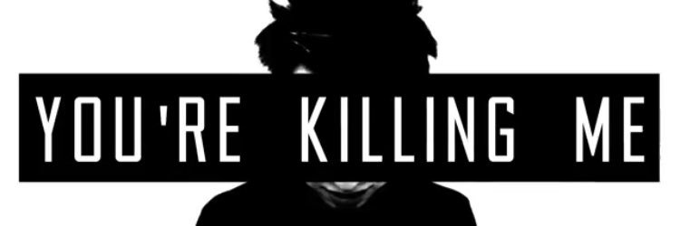 _5127's profile banner image