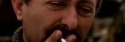 erkanyum's profile banner image