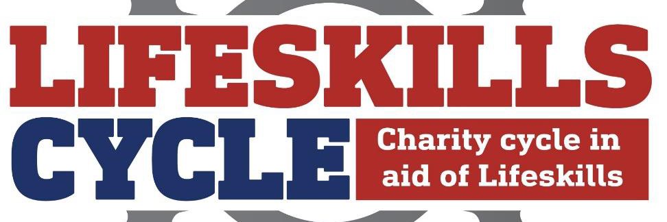 LifeskillsLEJOG's profile banner image