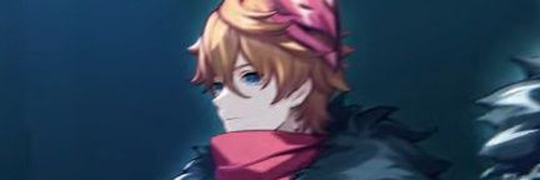 Han banner