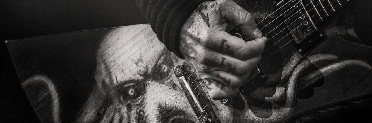 TeamSgZ's profile banner image