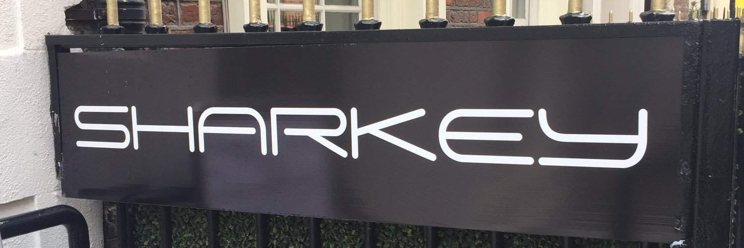 SharkeyArtist's profile banner image