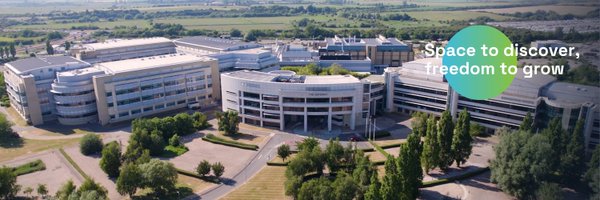 discoverypark_ Profile Banner