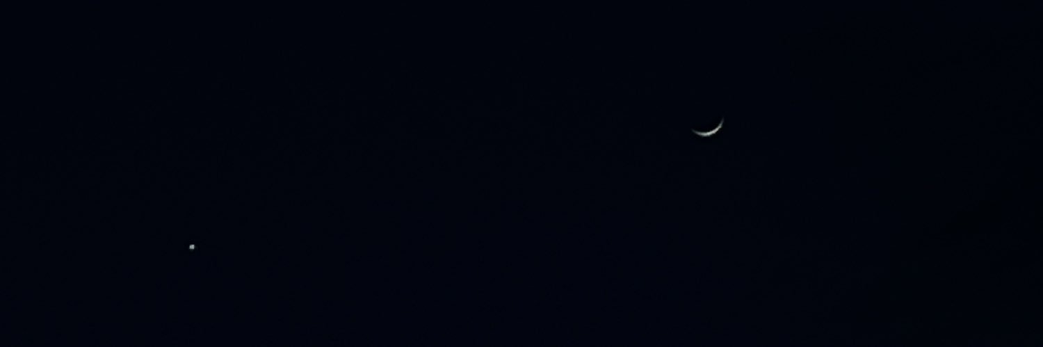 🌙 banner